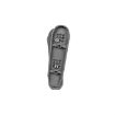 Picture of Stock Angle Adapter For Magpul Ctr Stock, Black