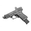 Picture of Conversion Kit Glock 19/23 Gen 5 22Lr (2)15-Rd Mag Black