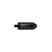 Picture of Fat Stix Torque Limiter 20 In-Lb