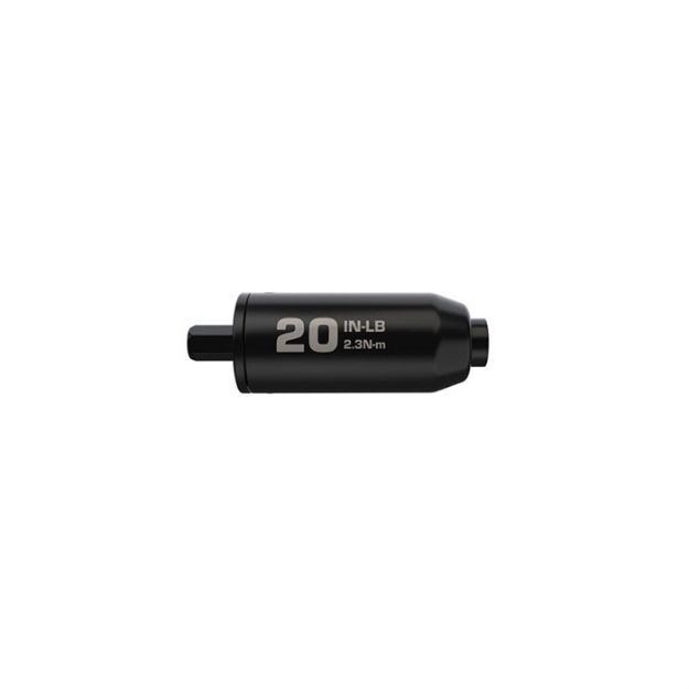 Picture of Fat Stix Torque Limiter 20 In-Lb
