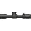 Picture of Mark 5Hd 3.6-18X44mm Ffp Pr2-Mil Reticle Black