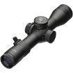 Picture of Mark 5Hd 3.6-18X44mm Ffp Pr2-Mil Reticle Black