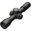 Picture of Mark 5Hd 3.6-18X44mm Ffp Pr2-Mil Reticle Black