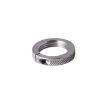 Picture of 1-1/4'' Crossbolt Die Lock Ring, Single