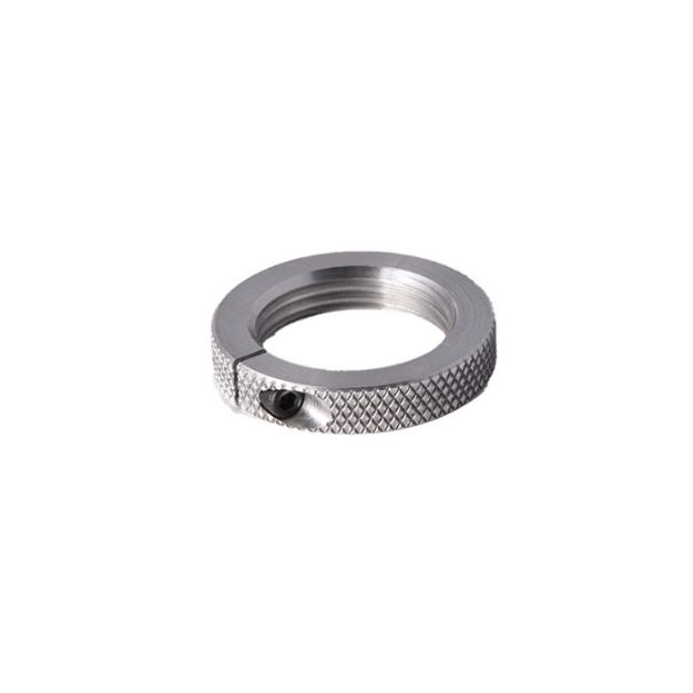 Picture of 1-1/4'' Crossbolt Die Lock Ring, Single