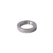 Picture of 1-1/4'' Crossbolt Die Lock Ring, Single