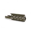 Picture of Srx6 Receiver Extension 6'' For Stribog Sp9 Fde