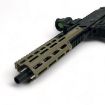 Picture of Srx6 Receiver Extension 6'' For Stribog Sp9 Fde