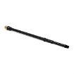 Picture of Match 223 Wyle 18'' 1-8 Twist Gunner Contour Bbl Nitride