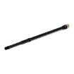 Picture of Match 223 Wyle 18'' 1-8 Twist Gunner Contour Bbl Nitride