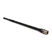 Picture of Match 223 Wyle 18'' 1-8 Twist Gunner Contour Bbl Nitride