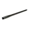 Picture of Fx7 Bolt Action Prefit 8.6 Blackout 16'' Medium Sporter Bbl