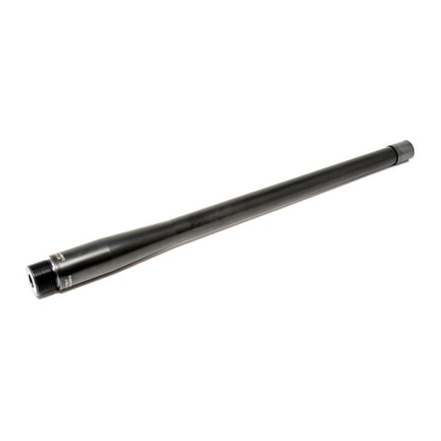 Picture of Fx7 Bolt Action Prefit 8.6 Blackout 16'' Medium Sporter Bbl