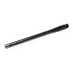 Picture of Fx7 Bolt Action Prefit 8.6 Blackout 16'' Medium Sporter Bbl