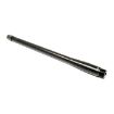 Picture of Fx7 Bolt Action Prefit 8.6 Blackout 16'' Medium Sporter Bbl