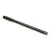 Picture of Fx7 Bolt Action Prefit 8.6 Blackout 16'' Medium Sporter Bbl