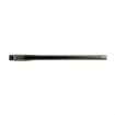 Picture of Fx7 Bolt Action Prefit 8.6 Blackout 16'' Medium Sporter Bbl