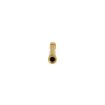 Picture of Match 9Mm Luger Threaded Flame Bbl For Sig Sauer P320fs Gold