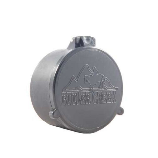 Picture of Objective Lens Cover #39,40 2.22-2.25'' (56.4-57.2Mm)