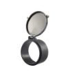 Picture of Objective Lens Cover #39,40 2.22-2.25'' (56.4-57.2Mm)