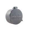 Picture of Objective Lens Cover #39,40 2.22-2.25'' (56.4-57.2Mm)