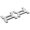 Picture of S   Shell Holder Jaws For Co-Ax  Press