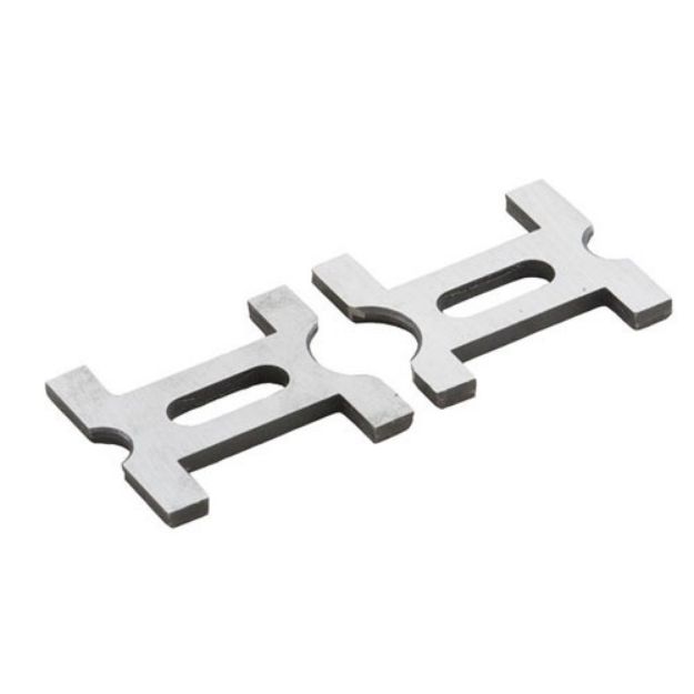 Picture of Ls   Shell Holder Jaws For Co-Ax  Press