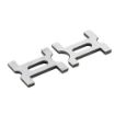 Picture of Ls   Shell Holder Jaws For Co-Ax  Press