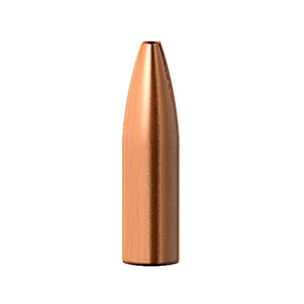 Picture of Varmint Grenade 22 Caliber (0.224'') Fb 50Gr 250/Box