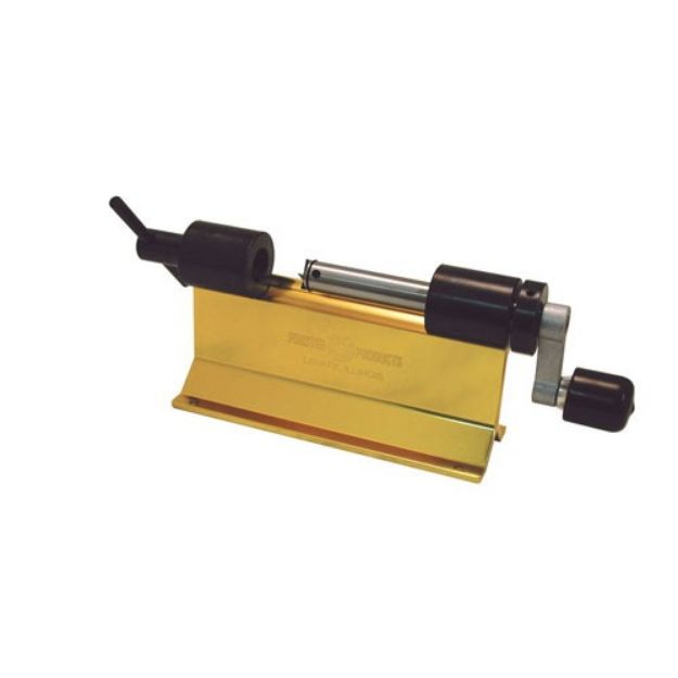 Picture of Original Case Trimmer