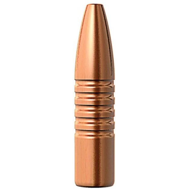 Picture of Trx 375 Caliber (0.375'') Flat Base 350Gr 50/Box