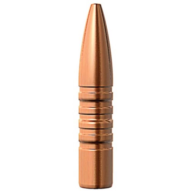 Picture of Tsx 7Mm (0.284'') Solid Copper Flat Base 175Gr 50/Box