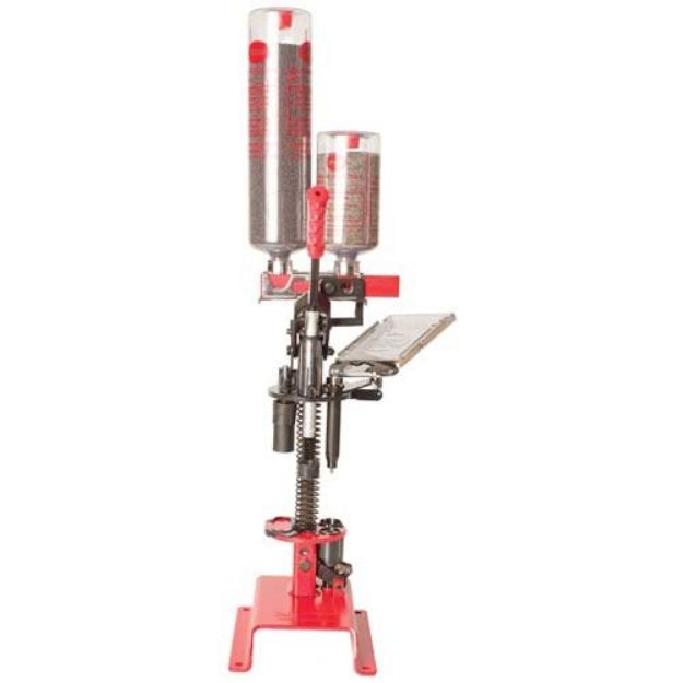 Picture of Sizemaster Single Stage Reloading Press 28 Gauge