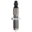 Picture of 300 Winchester Magnum Bushing Bump Neck Die