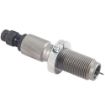 Picture of 300 Winchester Magnum Bushing Bump Neck Die