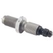 Picture of 300 Winchester Magnum Bushing Bump Neck Die