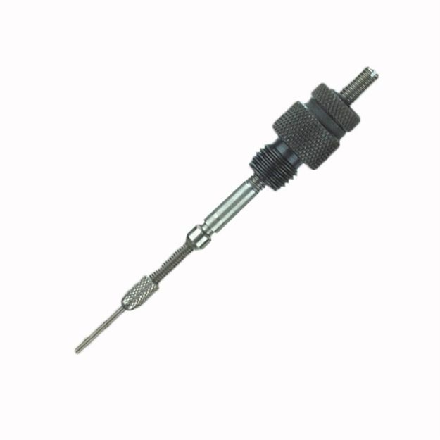 Picture of 6.5 Creedmoor Decapping Unit