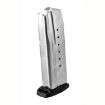 Picture of Sd9ve Magazine 9Mm 16Rd Black