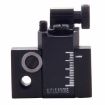 Picture of Winchester 36 Adj  5D-94/36 Economy Receiver Rearsight Blk