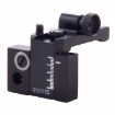 Picture of Winchester 36 Adj  5D-94/36 Economy Receiver Rearsight Blk