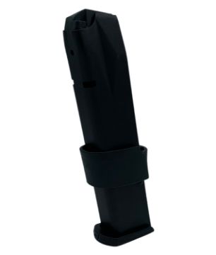 Show details for PRO SHDA3 SHADOW SYSTEMS CR920 9MM 20RD BL STL Picture of PRO SHDA3 SHADOW SYSTEMS CR920 9MM 20RD BL STL