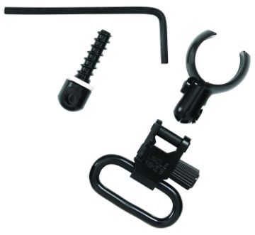 Show details for UNC 1391-2 SLING SWIVELS QD 115 CFL Picture of UNC 1391-2 SLING SWIVELS QD 115 CFL