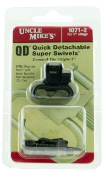 Show details for UNC 1071-2 SLING SWIVELS QD 115 U22 Picture of UNC 1071-2 SLING SWIVELS QD 115 U22