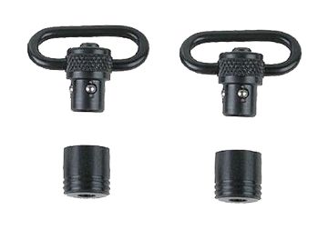Show details for UNC MO1011-2 SLING SWIVELS QD 100 P-B Picture of UNC MO1011-2 SLING SWIVELS QD 100 P-B