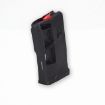 Picture of Exomag 9Mm Luger 15 Round With Ejector Black