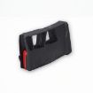 Picture of Exomag 9Mm Luger 15 Round With Ejector Black
