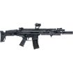Picture of Aimpoint Micro 1.57'' Leap/01 Qd Mount Black