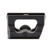 Picture of Aimpoint Micro 1.57'' Leap/01 Qd Mount Black