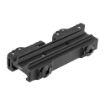 Picture of Trijicon Acog 2 Lever Qd Mount, Black
