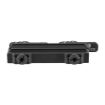 Picture of Trijicon Acog 2 Lever Qd Mount, Black